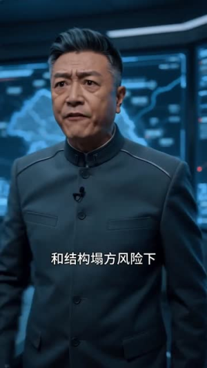 在上学的我，被迫拯救世界（36集）热门短剧排行榜
