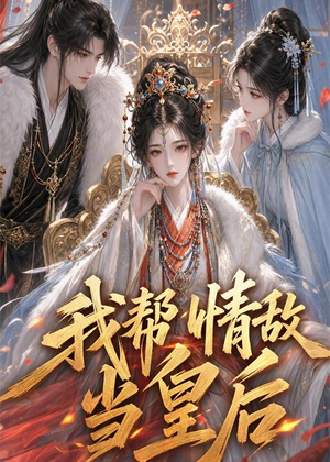 我帮情敌当皇后(28集) 我帮情敌当皇后(28集)最新热剧免费看