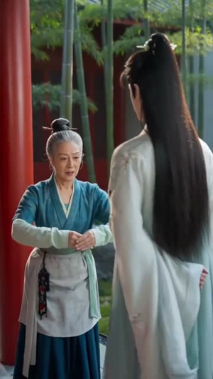 东宫娇宠:重生贵妃要逆天(60集) 东宫娇宠:重生贵妃要逆天(60集)我真的爱了