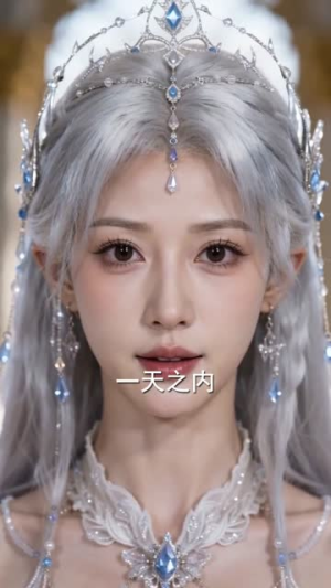 重生游戏我成全服公敌(80集) 重生游戏我成全服公敌(80集)短剧前十排行榜