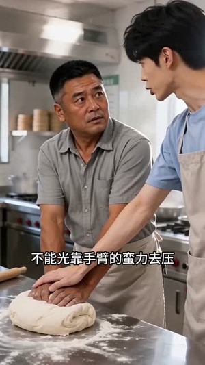 卖个早点,怎么上班族全迟到了?第二季(137集) 卖个早点,怎么上班族全迟到了?第二季(137集)独家内容免费看