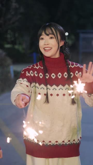 一觉醒来,校花成我闺女(80集) 一觉醒来,校花成我闺女(80集)在线看免费版