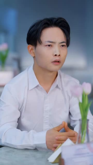放弃家产后,我荣耀归来(60集) 放弃家产后,我荣耀归来(60集)全剧看到大结局
