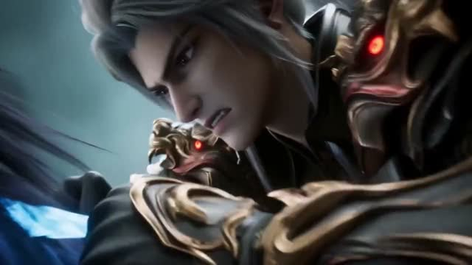 特工穿越：我的秦朝开挂了（65集）免费短剧完整版