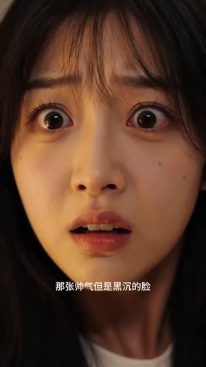 死对头他总想旧情复燃（40集）在线看