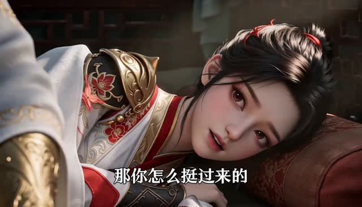 魔丸师妹,她以德服人?(72集) 魔丸师妹,她以德服人?(72集)短剧免费分享