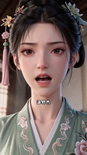 流放岭南后太子跪求我回京(53集) 流放岭南后太子跪求我回京(53集)热播古装短剧