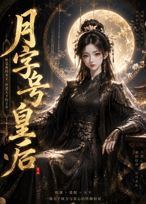 月字号皇后（40集）最新短剧推荐