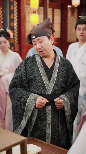 农女会透视,致富挡不住(96集) 农女会透视,致富挡不住(96集)短剧热门合集