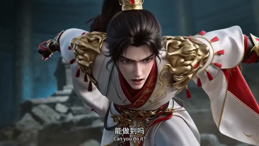 误破封印：迎娶画中仙妻横推诸天（57集）免费短剧完整版