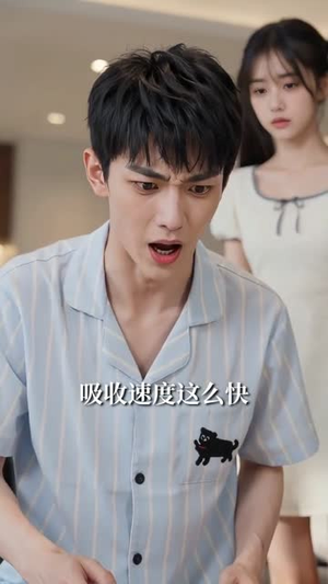 仙帝他是学霸(70集) 仙帝他是学霸(70集)完整版免费观看