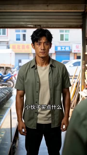 别摘我的星光葡萄(35集) 别摘我的星光葡萄(35集)最火短剧推荐