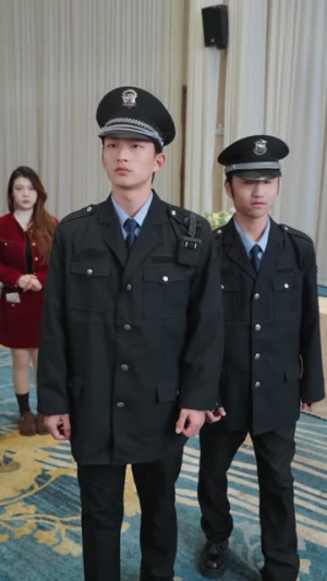 狂徒很凶猛不会恋爱怎么办(75集) 狂徒很凶猛不会恋爱怎么办(75集)短剧片段分享