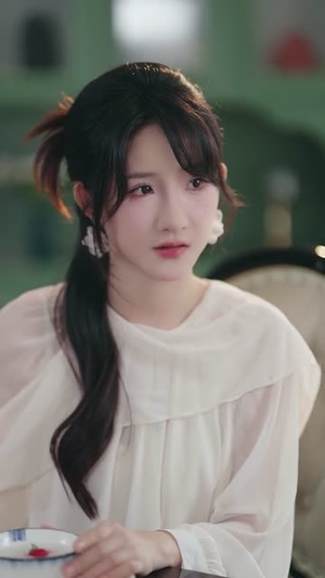 灼玉:无人及她(71集) 灼玉:无人及她(71集)短剧介绍
