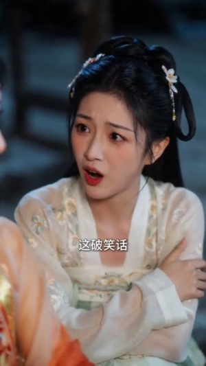 我在后宫养猪当皇后(88集) 我在后宫养猪当皇后(88集)热门短剧分享