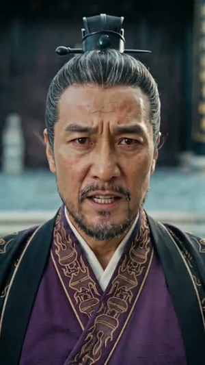 一念镇世,为师护你周全(78集) 一念镇世,为师护你周全(78集)热门火爆短剧