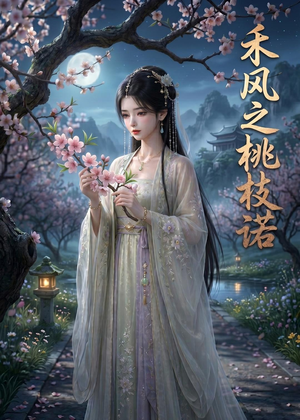禾风之桃枝诺(16集) 禾风之桃枝诺(16集)战神短剧推荐