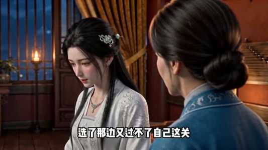 玉门飞燕（60集）好看又上头短剧