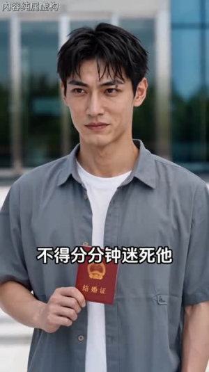 风起云涌（31集）短剧推荐来了