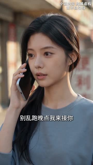 我的闪婚老公是隐藏款(27集) 我的闪婚老公是隐藏款(27集)短剧推荐更新中