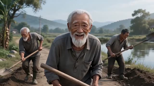 最强钓场:全网钓鱼佬求我加钓位(46集) 最强钓场:全网钓鱼佬求我加钓位(46集)在哪个平台看