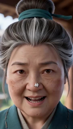 权宠悍妻（111集）短剧热播抢先看