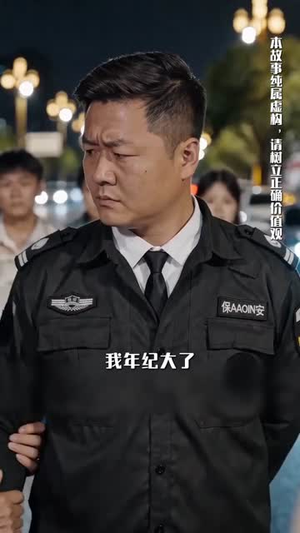 一次自驾,识得人心真假(25集) 一次自驾,识得人心真假(25集)一口气看完