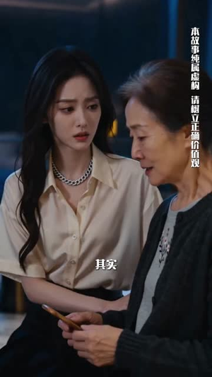一次自驾,识得人心真假(25集) 一次自驾,识得人心真假(25集)好看短剧追不停