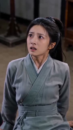 桀骜女主纵横三界(60集) 桀骜女主纵横三界(60集)短剧在线观看