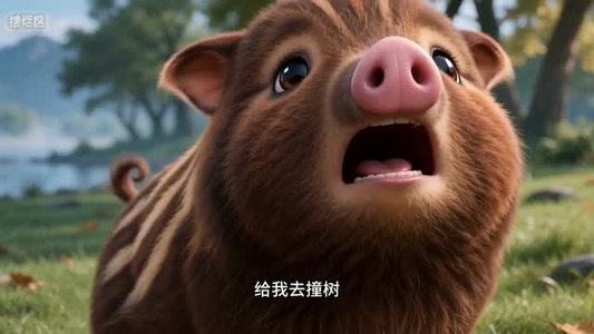 懒修封神(14集) 懒修封神(14集)看到了大结局