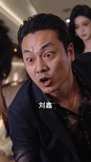 龙隐神医都市行(60集) 龙隐神医都市行(60集)短剧每日分享