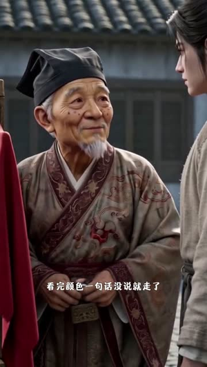 两界倒爷,从摆摊到盛世官商(80集) 两界倒爷,从摆摊到盛世官商(80集)在线观看完整版