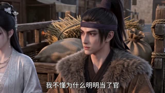 三国:被貂蝉捡回家,开局十倍速我直接起飞(72集) 三国:被貂蝉捡回家,开局十倍速我直接起飞(72集)演的怎么样