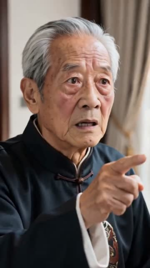 让你打酱油,你竟然娶了美女老板(65集) 让你打酱油,你竟然娶了美女老板(65集)更新时间一览表