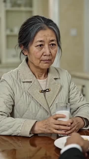 凡尘守暖,风云皆让步(61集) 凡尘守暖,风云皆让步(61集)独家内容免费看