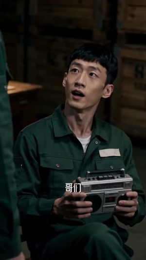 规则怪谈:别在夜里和她说话(73集) 规则怪谈:别在夜里和她说话(73集)一口气追完短剧