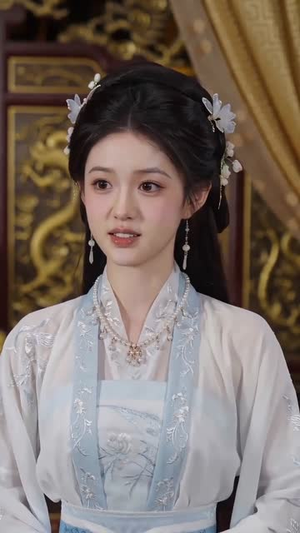 将军要娶平妻,我直接递和离书(71集) 将军要娶平妻,我直接递和离书(71集)免费短剧就是爽