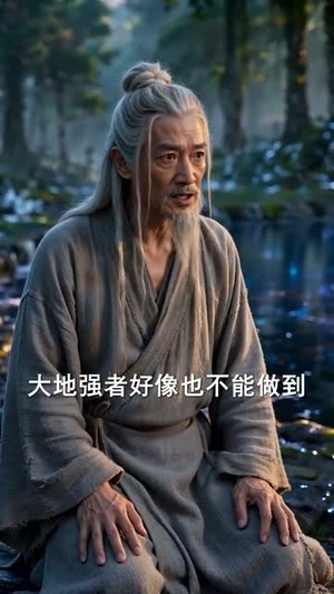 仙王开局威压诸天万古(60集) 仙王开局威压诸天万古(60集)短剧太精彩