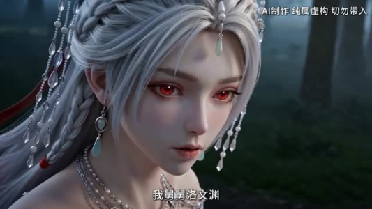 护镖人之无敌镖人，开局护送灭世帝女第二季（88集）更新时间