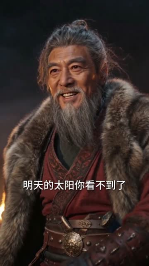 逆命双生(67集) 逆命双生(67集)爆款热门短剧