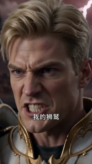 天生逆骨：我把诡异当狗溜（80集）追短剧看全集