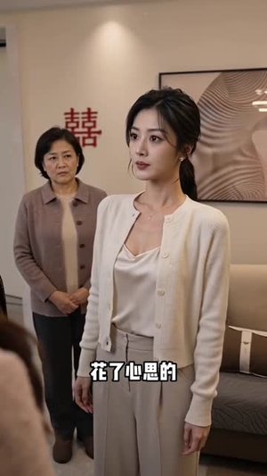 婚前及时止损(52集) 婚前及时止损(52集)在线看到大结局