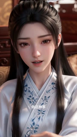 赘婿王爷护妻成瘾(30集) 赘婿王爷护妻成瘾(30集)短剧演员排行榜