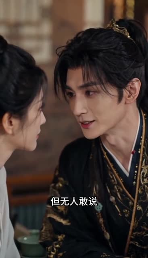 你听心声我吃瓜,换嫁夫妻笑哈哈(48集) 你听心声我吃瓜,换嫁夫妻笑哈哈(48集)追短剧看全集