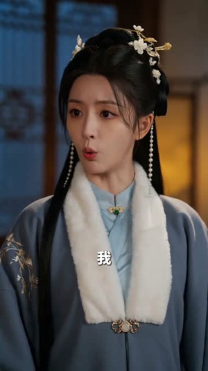 夫君假死后,我独掌了侯府(70集) 夫君假死后,我独掌了侯府(70集)在线看