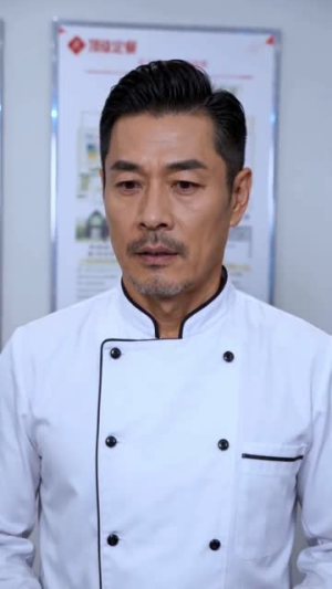 被赶出月子中心后，妈妈替我找回公道（64集）剧好看短剧推荐