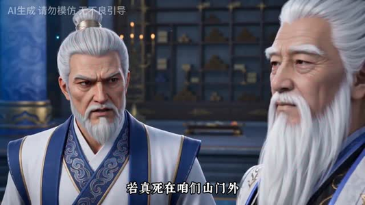 不讲武德(42集) 不讲武德(42集)全剧看到大结局