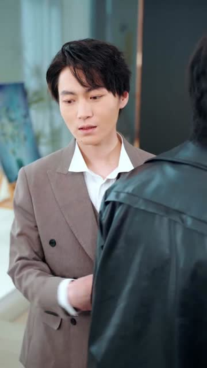 慧眼识局（72集）海量资源免费看