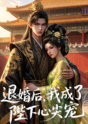 退婚后，我成了陛下心尖宠（70集）评价怎么样
