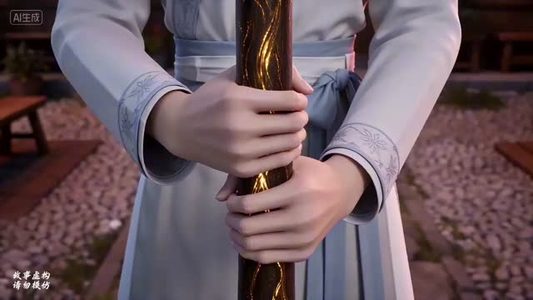 养个妖皇当夫君(60集) 养个妖皇当夫君(60集)短剧太好看了吧